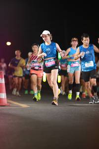 BIB: 162, 71473
                            <button type="button" onclick="openModal(21310900)" class="btn btn-primary btn-sm float-right btn-popup" data-toggle="modal" data-target=".modal-high-quality">
                        <i class="fas fa-shopping-cart"></i> Add to Cart
                    </button>
                                            <button type="button" onclick="isThisMe(21310900, true)" class="btn btn-success btn-sm float-right btn-popup btn-isme hidden" data-toggle="tooltip" data-placement="bottom" title="นี่คือรูปของคุณใช่ไหม คลิกที่นี่เพื่อเอาเข้าอัลบั้ม">
                        <i class="fas fa-plus"></i> Add to album
                    </button>
                    <button type="button" onclick="isThisMe(21310900, false)" class="btn btn-warning btn-sm float-right btn-popup btn-isnotme hidden">
                        <i class="fas fa-ban"></i> Remove from album
                    </button>